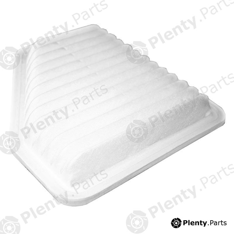  DEXTRIM part DX13021 Replacement part