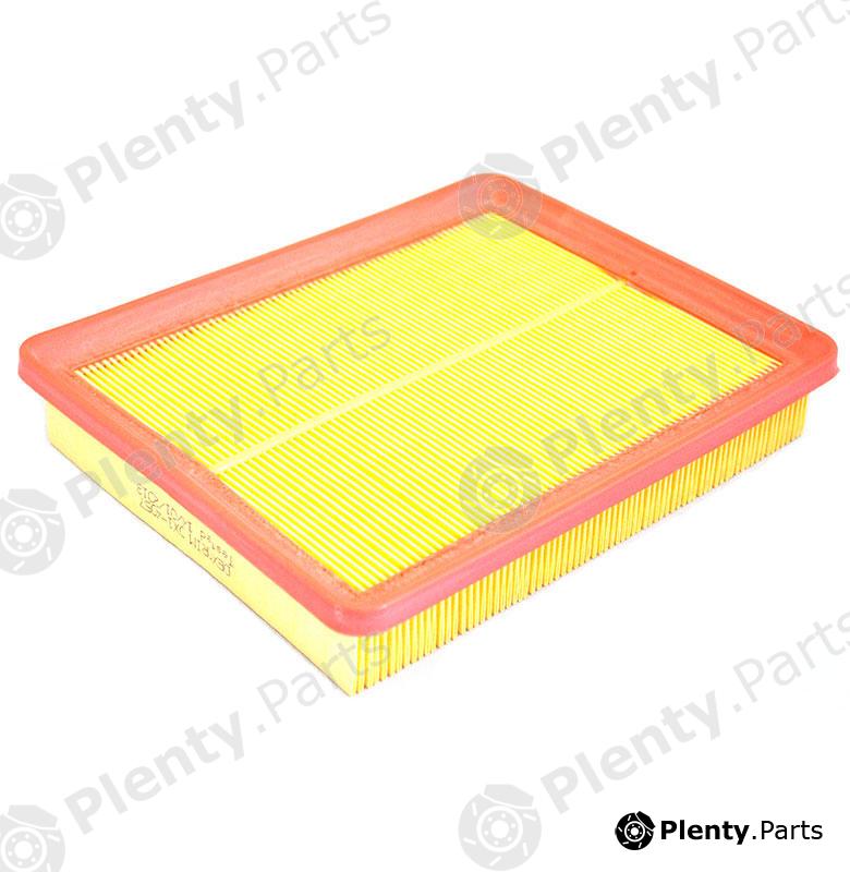  DEXTRIM part DX14057 Replacement part