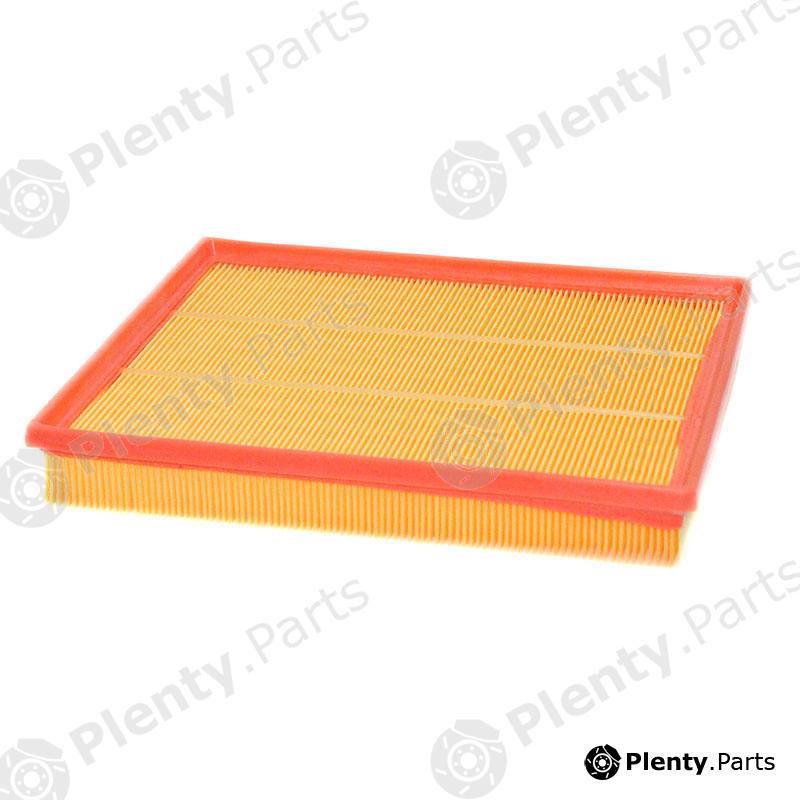  DEXTRIM part DX17005 Replacement part