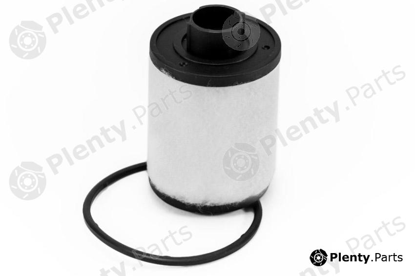  DEXTRIM part DX20023P Replacement part