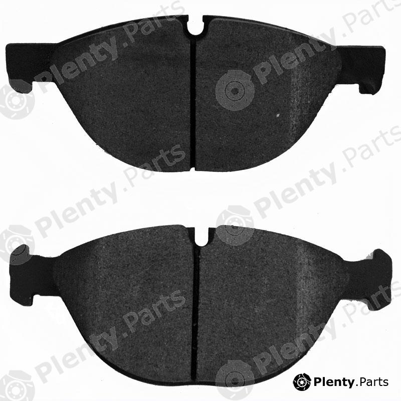  DEXTRIM part DX2410055 Replacement part
