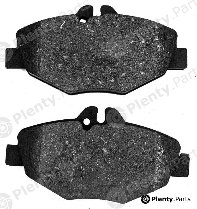  DEXTRIM part DX2510051 Replacement part