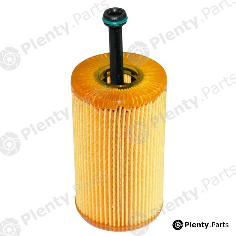  DEXTRIM part DX32001 Replacement part