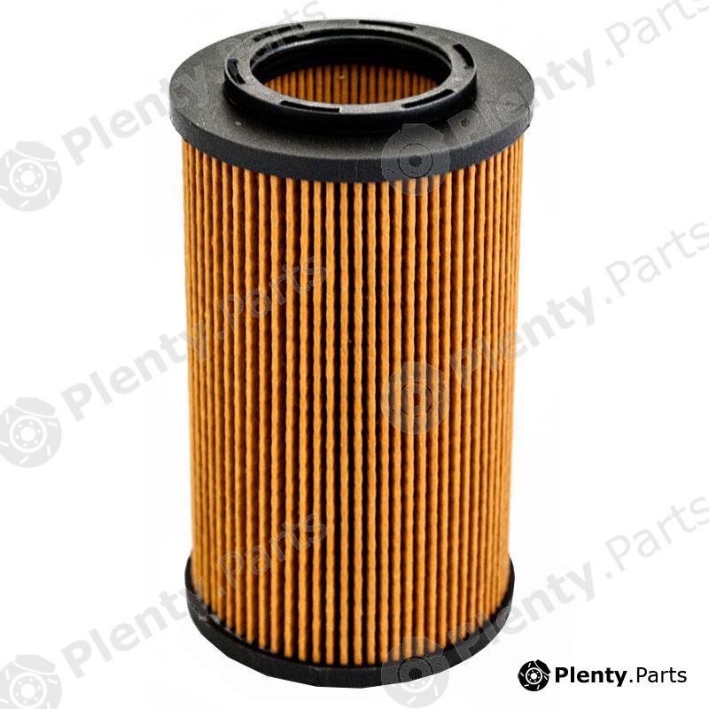  DEXTRIM part DX3-2018H (DX32018H) Replacement part