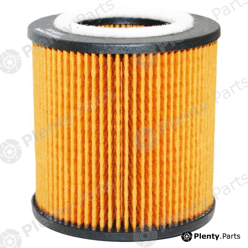  DEXTRIM part DX34001H Replacement part