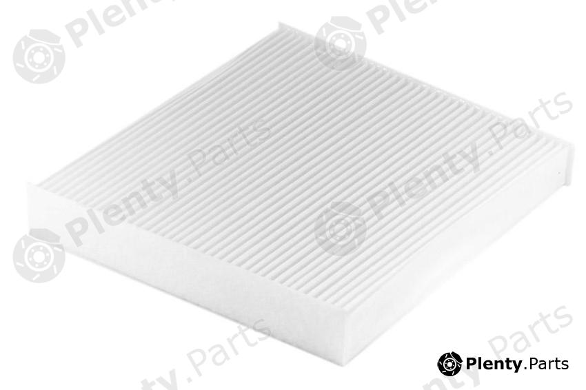  DEXTRIM part DX40017 Replacement part