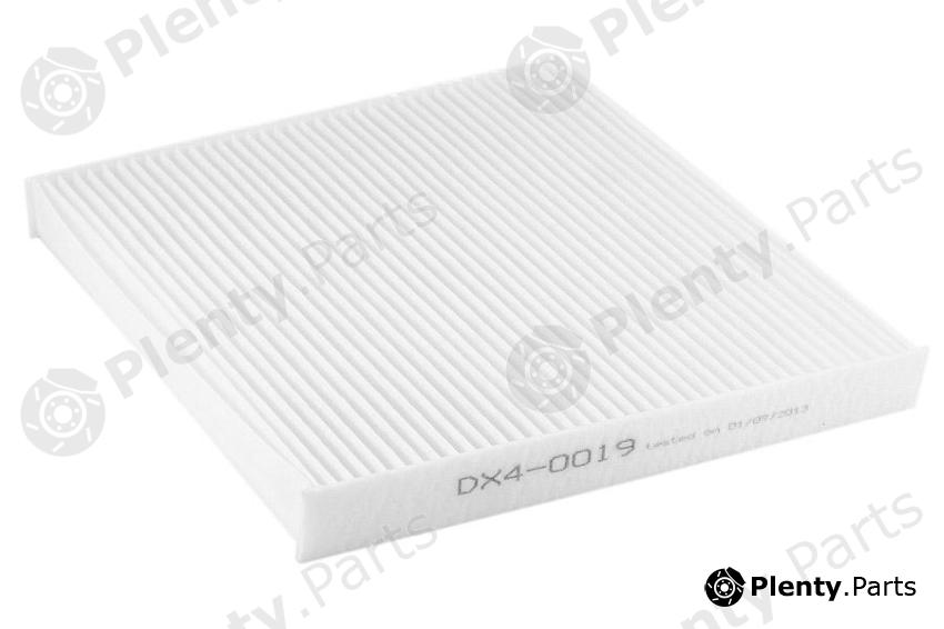  DEXTRIM part DX4-0019 (DX40019) Replacement part