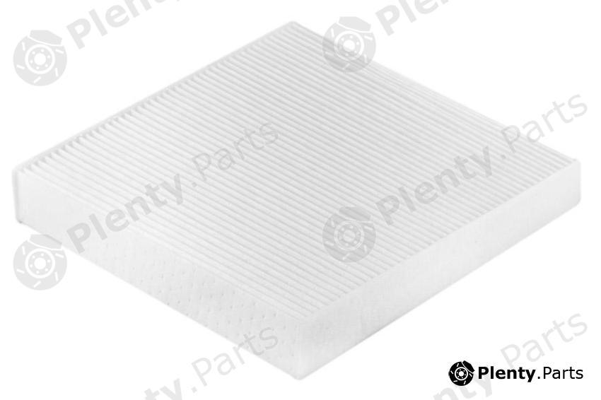  DEXTRIM part DX40020 Replacement part