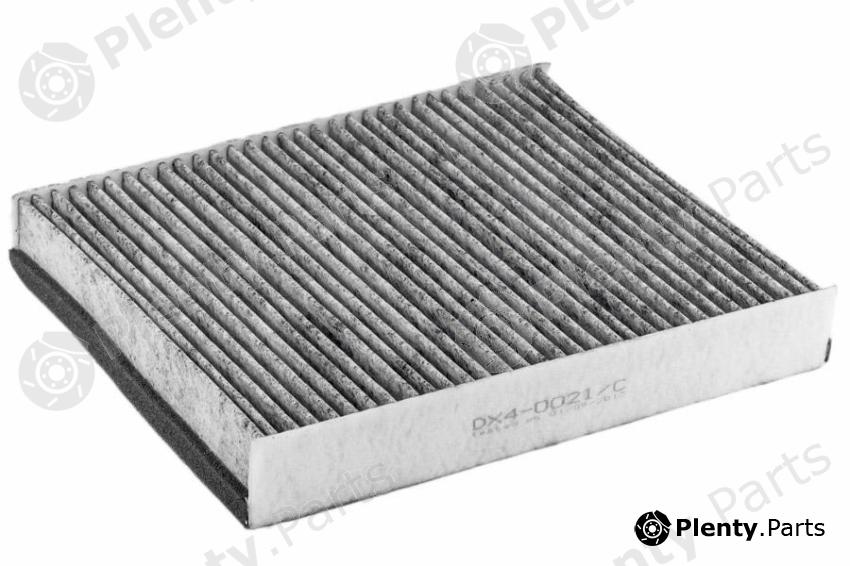  DEXTRIM part DX40021/C (DX40021C) Replacement part