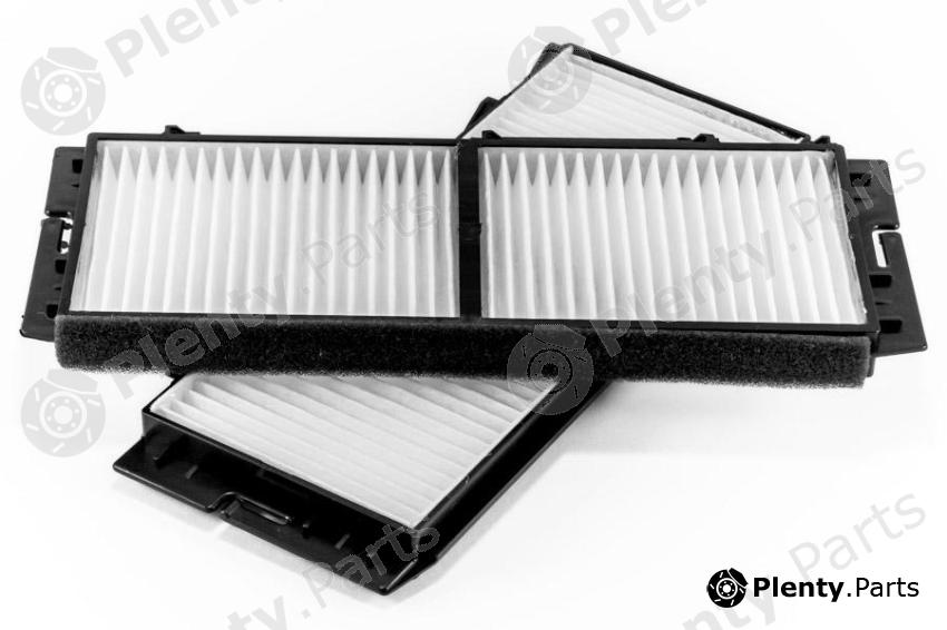 DEXTRIM part DX4-0034-2 (DX400342) Replacement part