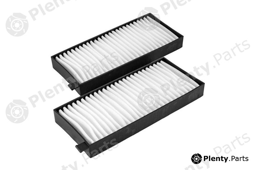  DEXTRIM part DX4-0059-2 (DX400592) Replacement part