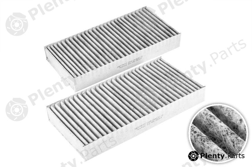  DEXTRIM part DX4-0060C-2 (DX40060C2) Replacement part
