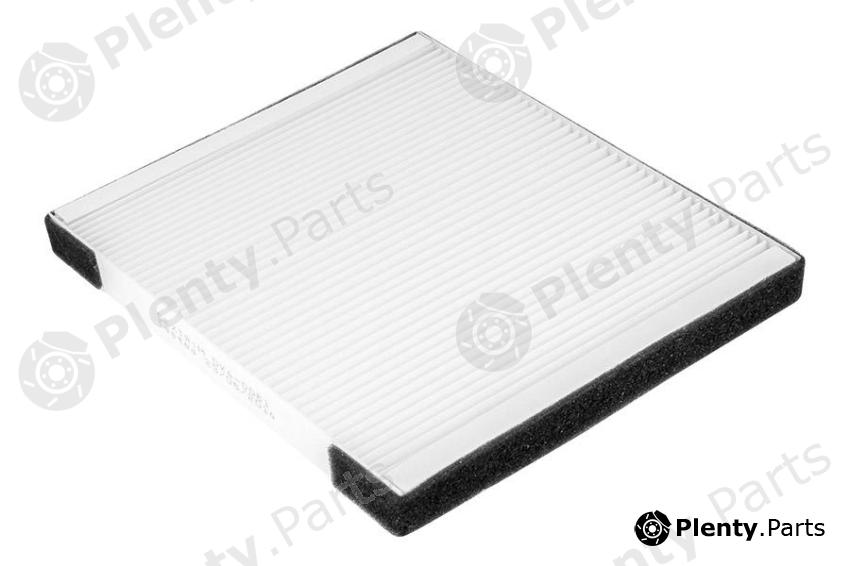  DEXTRIM part DX4-0061 (DX40061) Replacement part