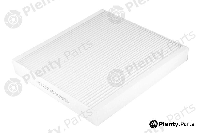  DEXTRIM part DX4-0062 (DX40062) Replacement part