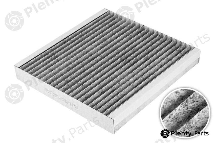  DEXTRIM part DX4-0062C (DX40062C) Replacement part