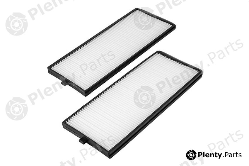  DEXTRIM part DX4-0063-2 (DX400632) Replacement part