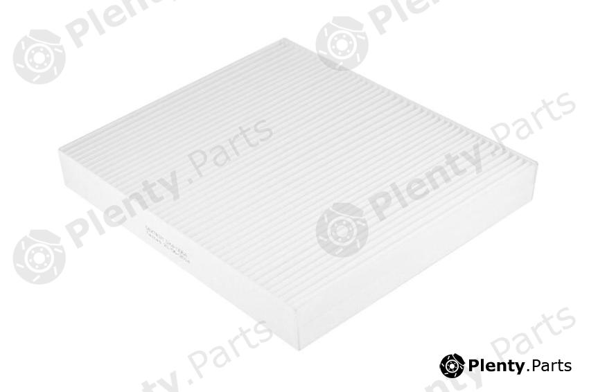  DEXTRIM part DX4-0064 (DX40064) Replacement part