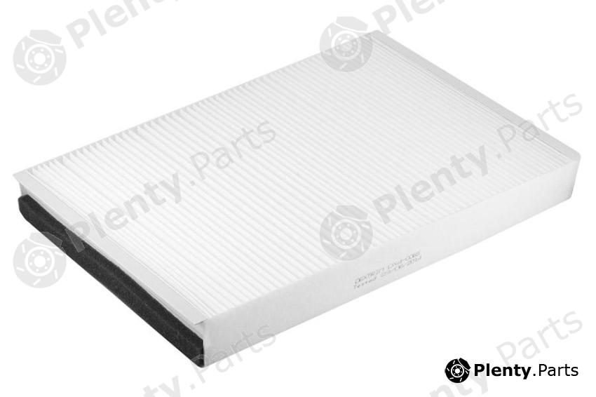  DEXTRIM part DX4-0065 (DX40065) Replacement part