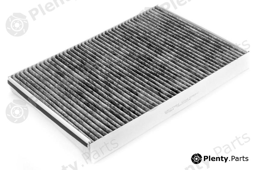  DEXTRIM part DX4-0065C (DX40065C) Replacement part