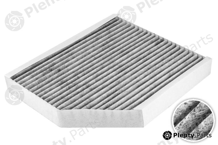  DEXTRIM part DX4-0066C (DX40066C) Replacement part