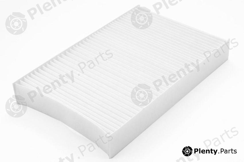  DEXTRIM part DX4-0080 (DX40080) Replacement part