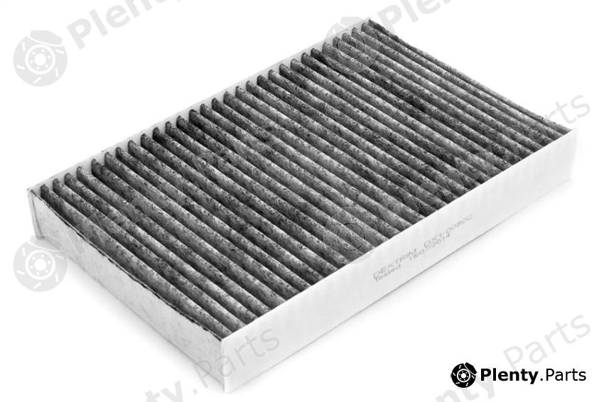  DEXTRIM part DX4-0080C (DX40080C) Replacement part