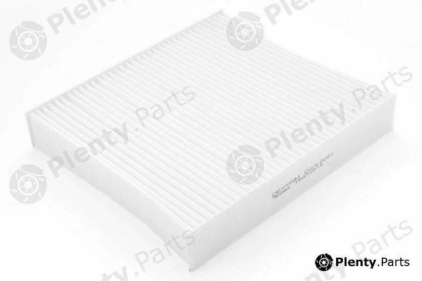  DEXTRIM part DX4-0081 (DX40081) Replacement part
