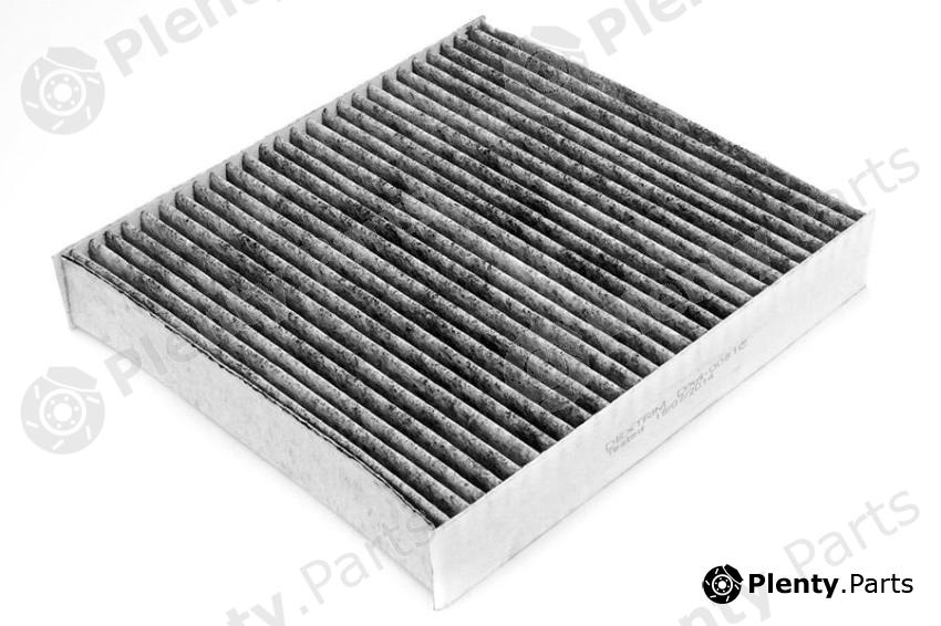  DEXTRIM part DX4-0081C (DX40081C) Replacement part