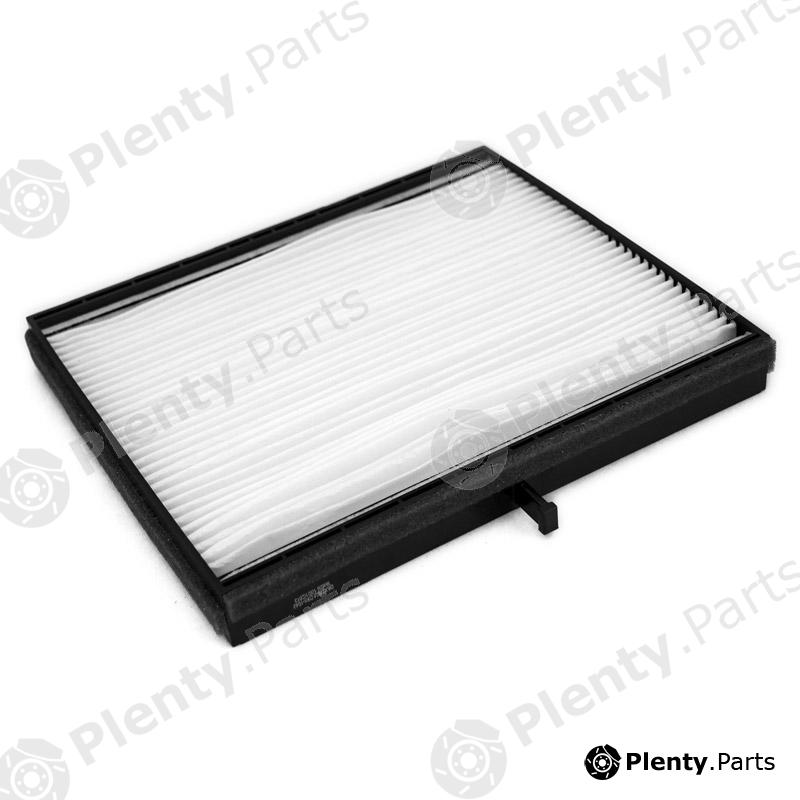  DEXTRIM part DX4-1042 (DX41042) Replacement part