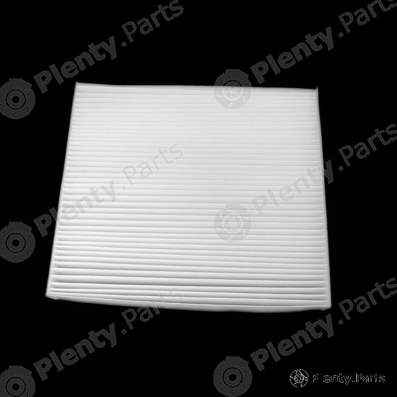  DEXTRIM part DX4-1045 (DX41045) Replacement part