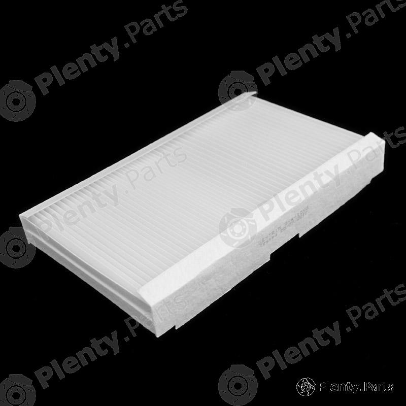  DEXTRIM part DX41050 Replacement part