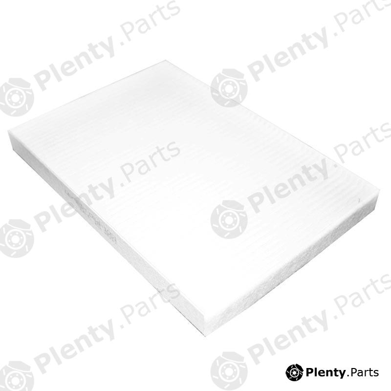  DEXTRIM part DX41051 Replacement part