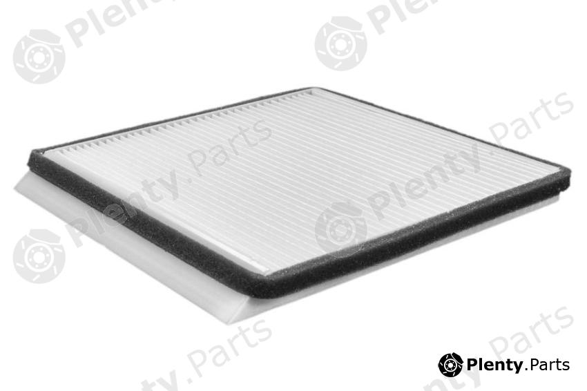  DEXTRIM part DX4-1055 (DX41055) Replacement part