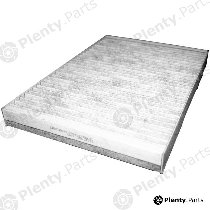  DEXTRIM part DX41059C Replacement part