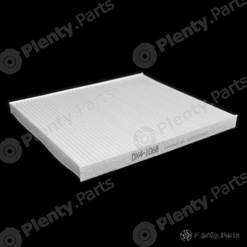  DEXTRIM part DX41068 Replacement part