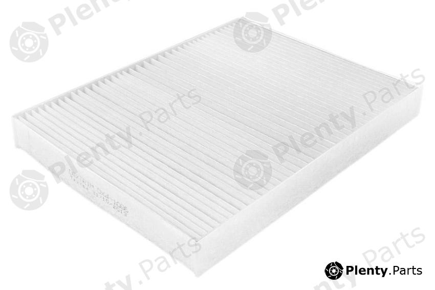  DEXTRIM part DX4-1086 (DX41086) Replacement part