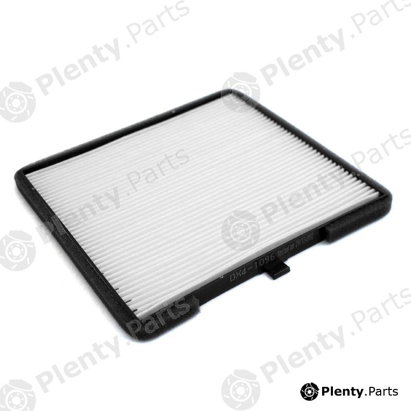  DEXTRIM part DX41096 Replacement part