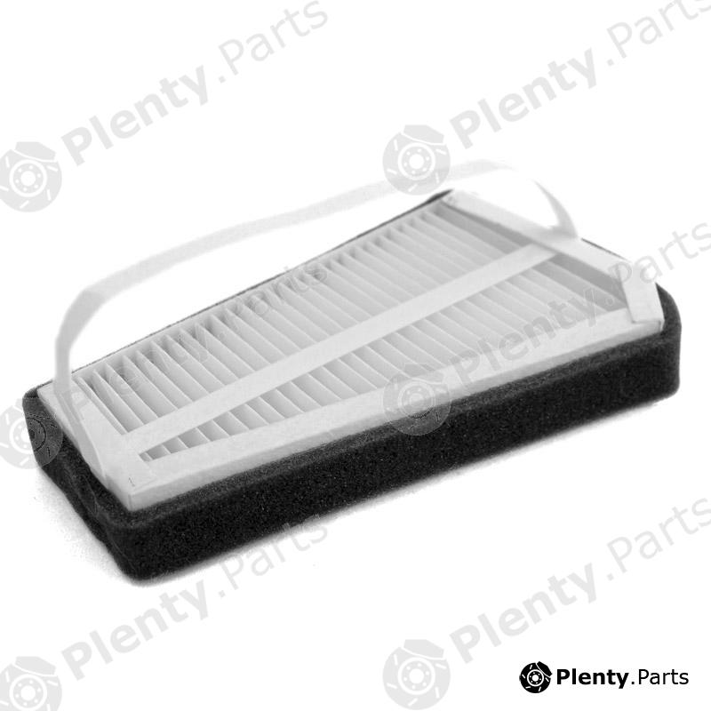  DEXTRIM part DX41101H Replacement part