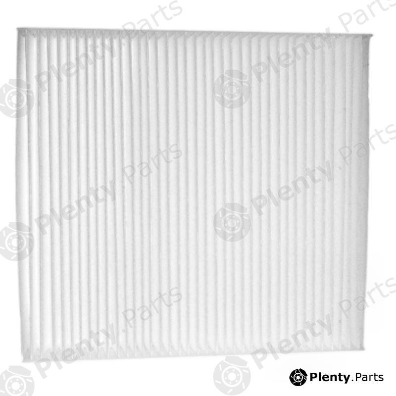  DEXTRIM part DX4-1102 (DX41102) Replacement part