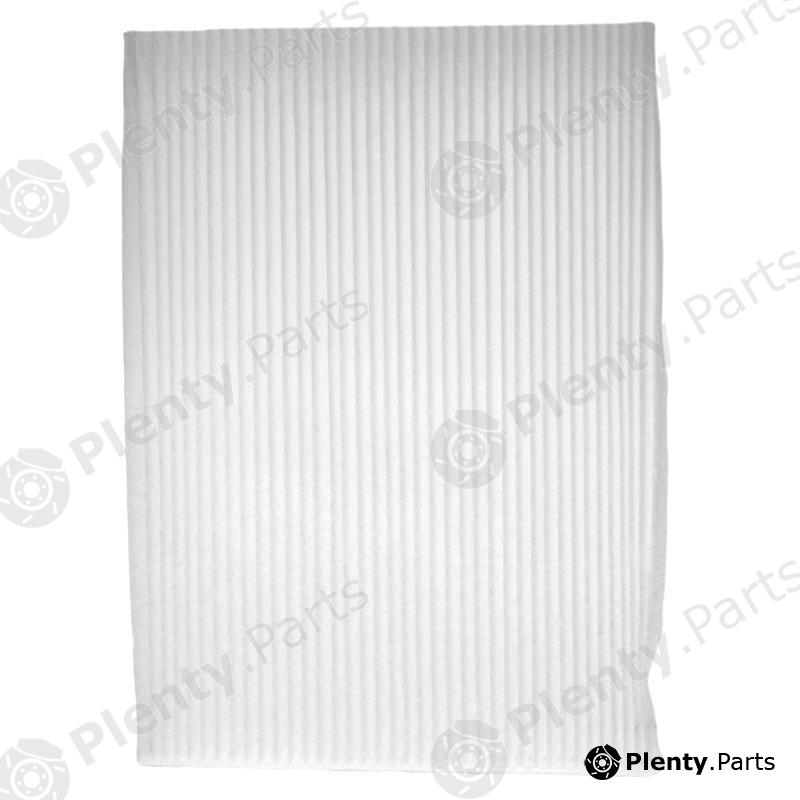  DEXTRIM part DX4-1103 (DX41103) Replacement part
