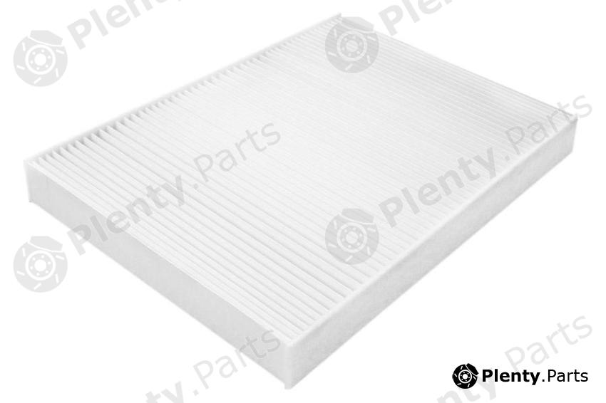  DEXTRIM part DX4-1142 (DX41142) Replacement part