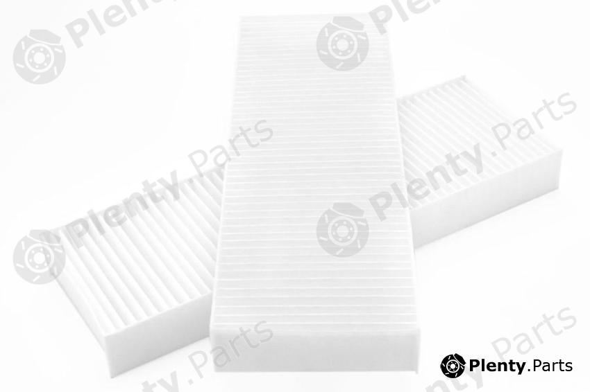  DEXTRIM part DX4-1170-2 (DX411702) Replacement part