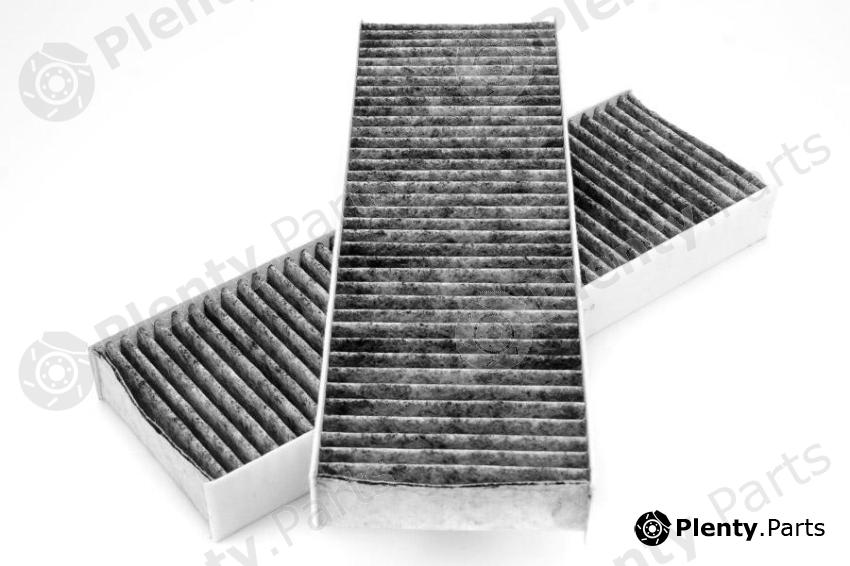  DEXTRIM part DX4-1170C-2 (DX41170C2) Replacement part