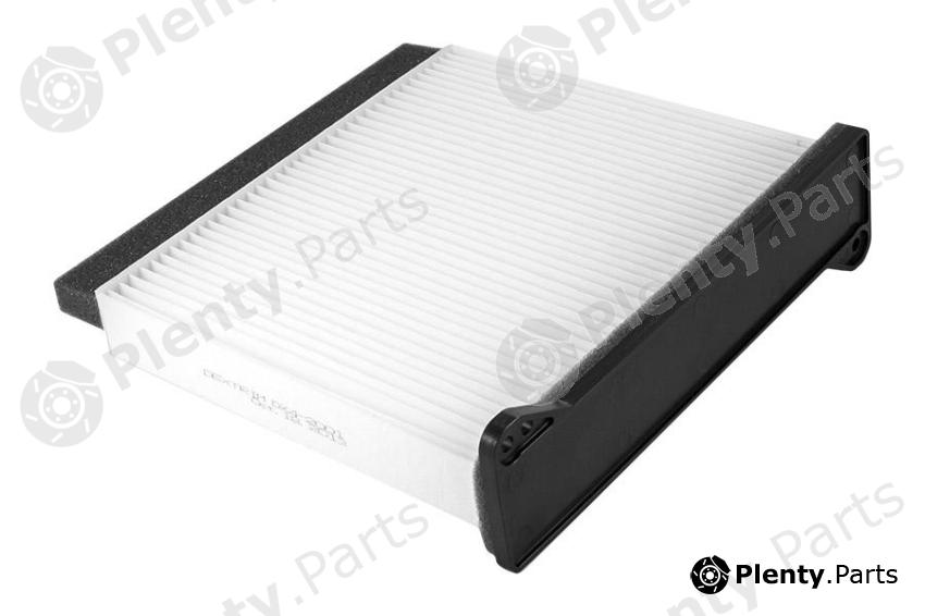 DEXTRIM part DX42001 Replacement part
