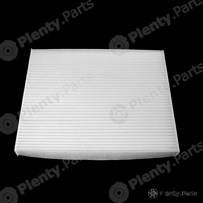  DEXTRIM part DX42002 Replacement part