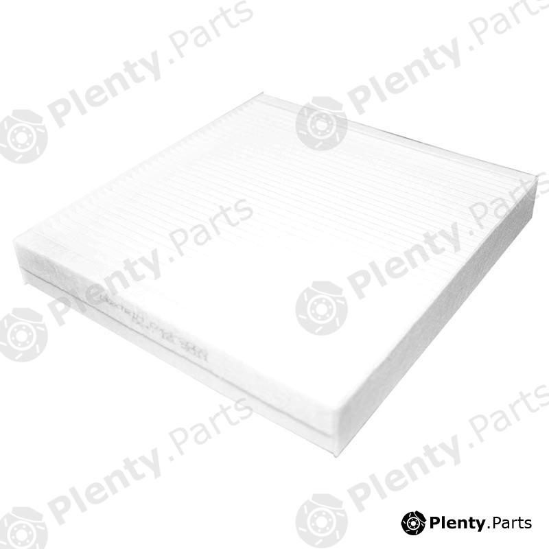  DEXTRIM part DX42003 Replacement part