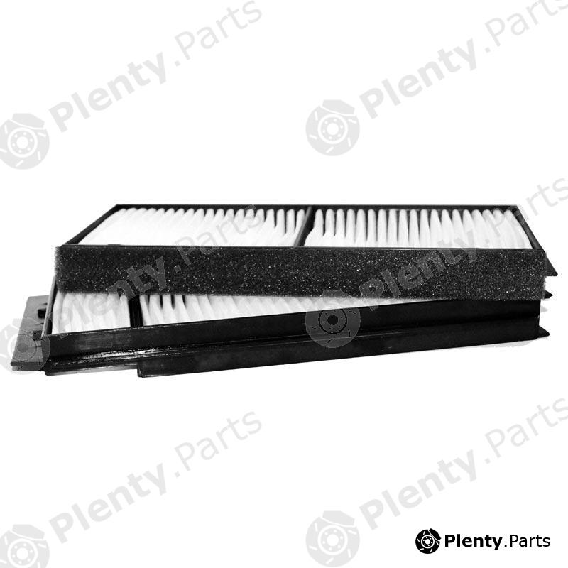  DEXTRIM part DX420042 Replacement part