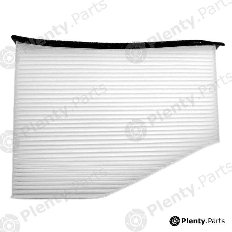  DEXTRIM part DX4-3017 (DX43017) Replacement part