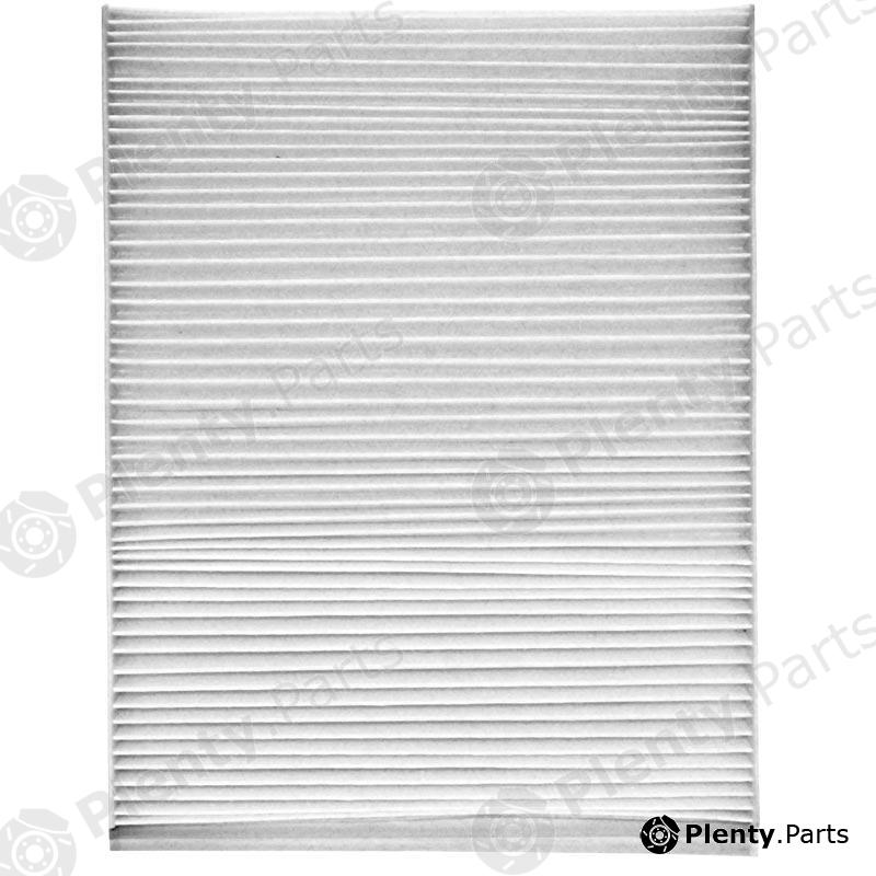  DEXTRIM part DX43020 Replacement part