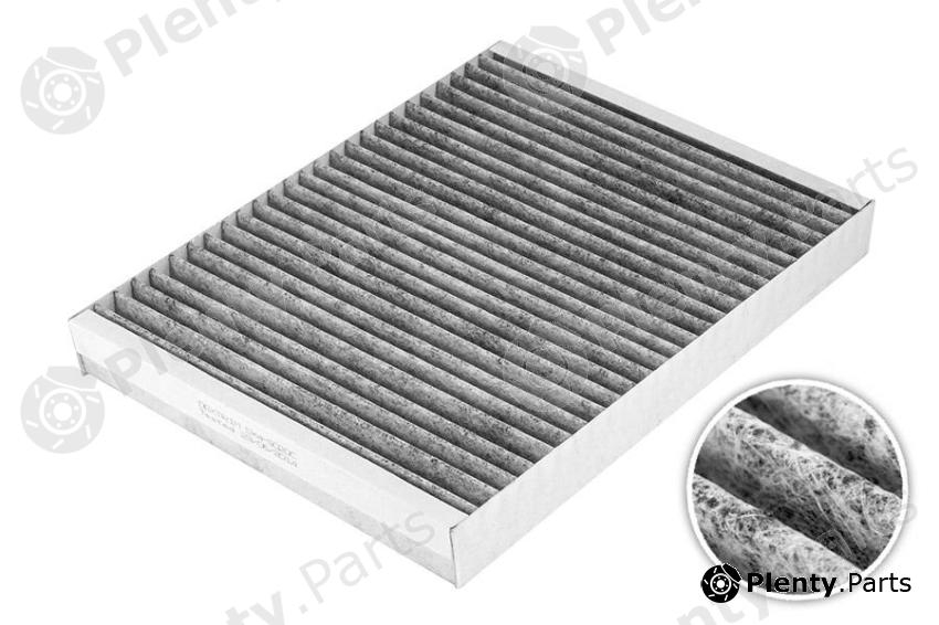  DEXTRIM part DX4-3020C (DX43020C) Replacement part